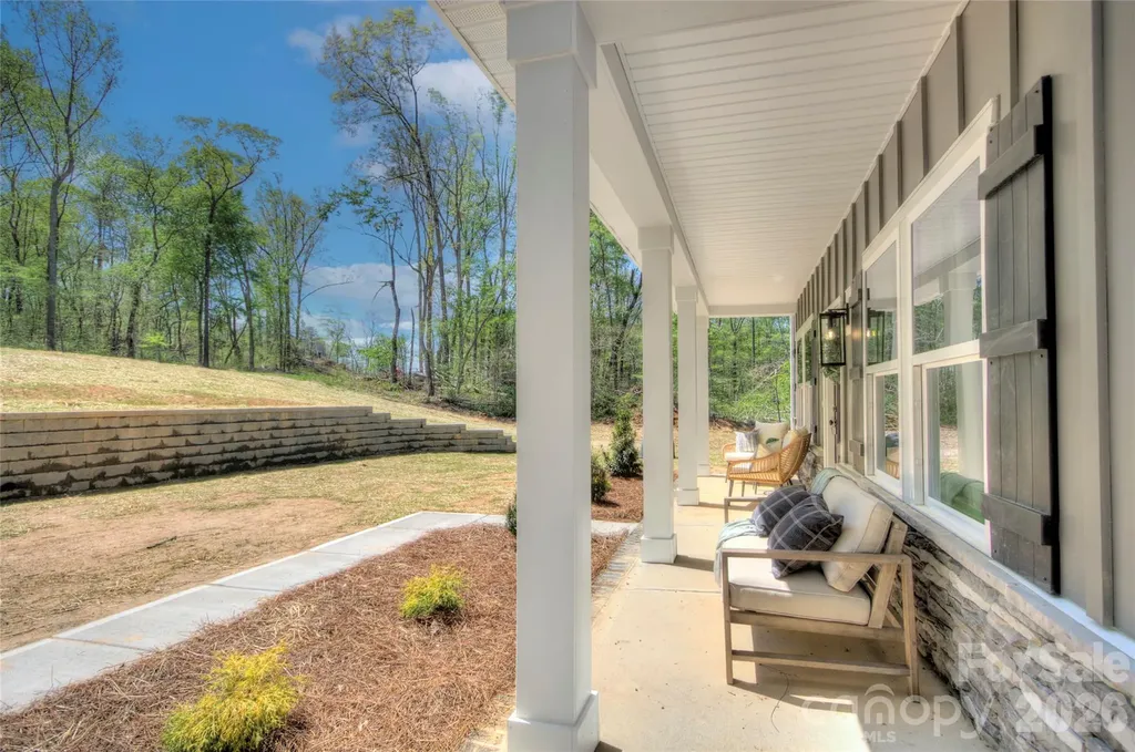 1033 Harrogate Drive Bessemer City NC 28016