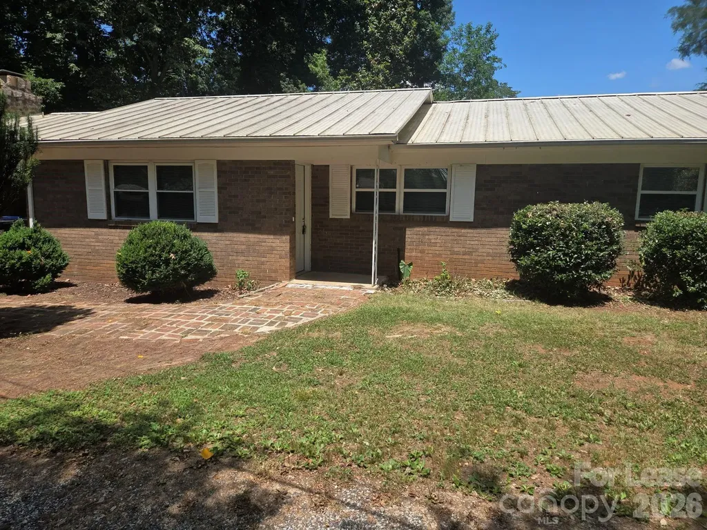 6750 Long Branch Road Salisbury NC 28147