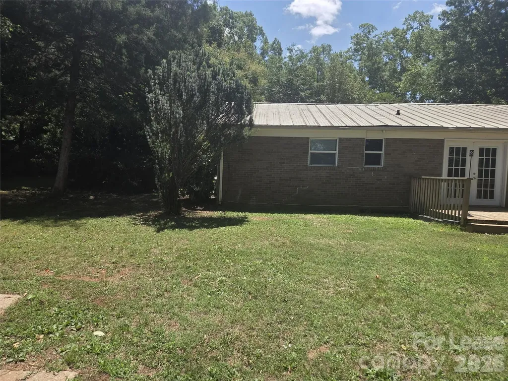 6750 Long Branch Road Salisbury NC 28147