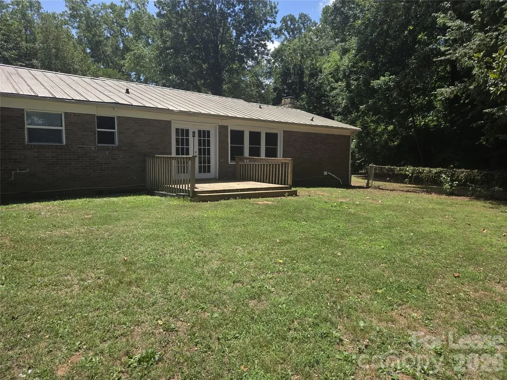 6750 Long Branch Road Salisbury NC 28147