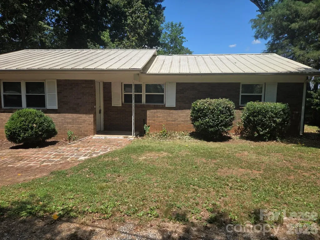 6750 Long Branch Road Salisbury NC 28147
