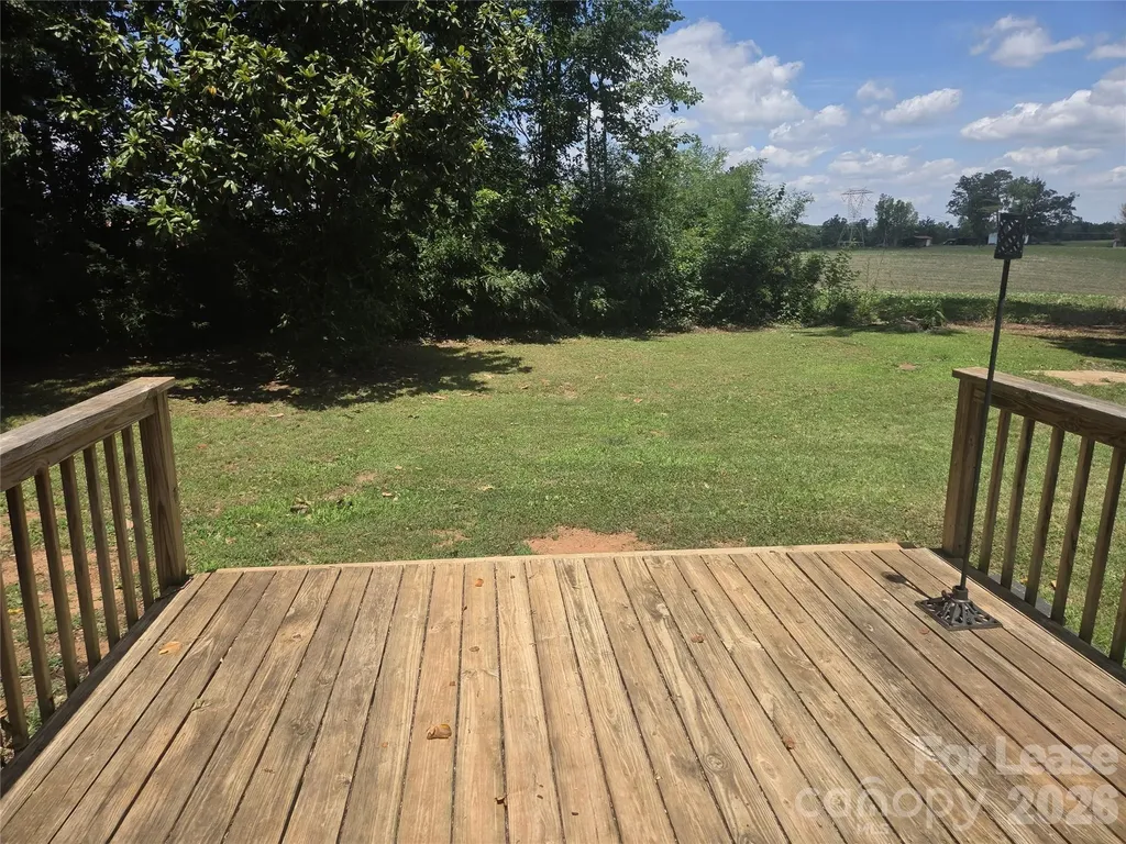 6750 Long Branch Road Salisbury NC 28147