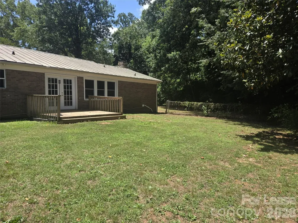 6750 Long Branch Road Salisbury NC 28147