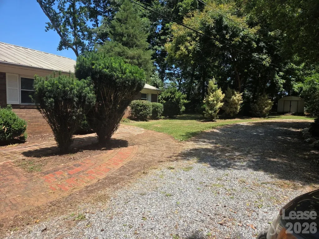 6750 Long Branch Road Salisbury NC 28147
