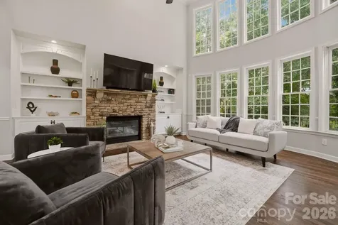 22012 Preswick Drive Fort Mill SC 29707
