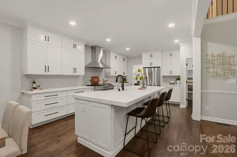 22012 Preswick Drive Fort Mill SC 29707