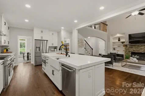 22012 Preswick Drive Fort Mill SC 29707