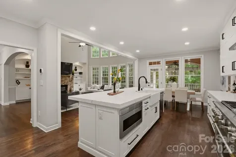 22012 Preswick Drive Fort Mill SC 29707