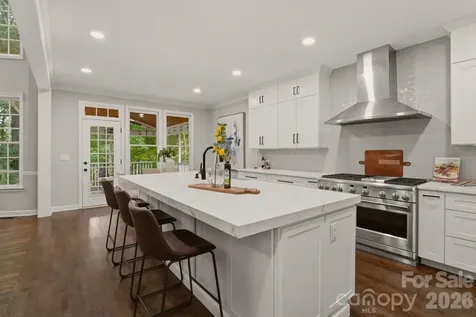 22012 Preswick Drive Fort Mill SC 29707