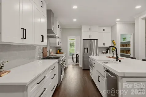 22012 Preswick Drive Fort Mill SC 29707