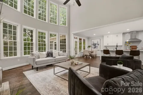 22012 Preswick Drive Fort Mill SC 29707