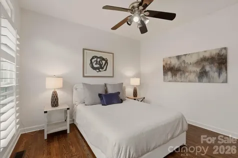 22012 Preswick Drive Fort Mill SC 29707