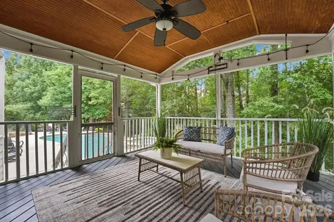 22012 Preswick Drive Fort Mill SC 29707