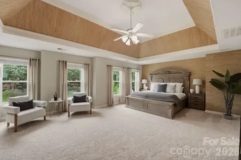 22012 Preswick Drive Fort Mill SC 29707
