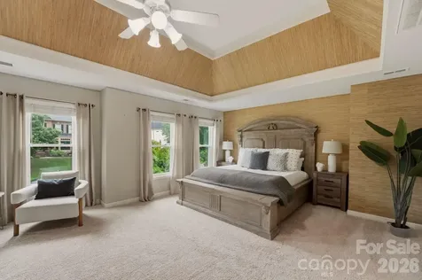 22012 Preswick Drive Fort Mill SC 29707