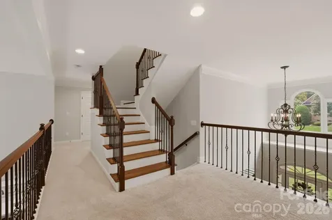 22012 Preswick Drive Fort Mill SC 29707
