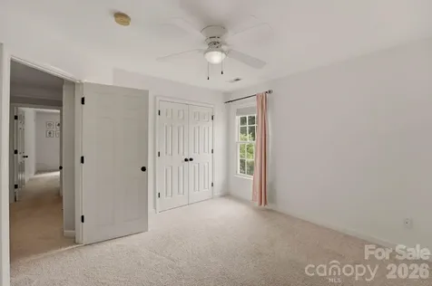 22012 Preswick Drive Fort Mill SC 29707