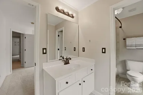 22012 Preswick Drive Fort Mill SC 29707