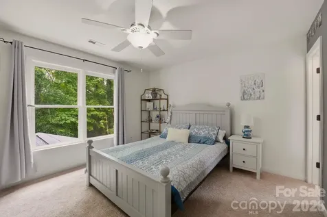 22012 Preswick Drive Fort Mill SC 29707