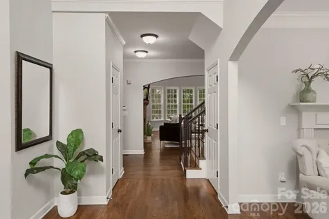 22012 Preswick Drive Fort Mill SC 29707