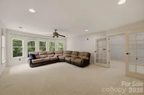 22012 Preswick Drive Fort Mill SC 29707