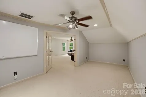 22012 Preswick Drive Fort Mill SC 29707