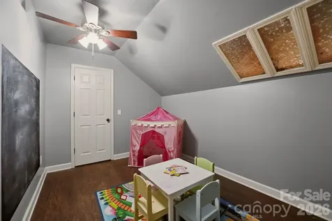 22012 Preswick Drive Fort Mill SC 29707