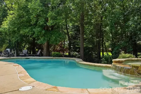 22012 Preswick Drive Fort Mill SC 29707