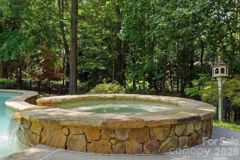 22012 Preswick Drive Fort Mill SC 29707