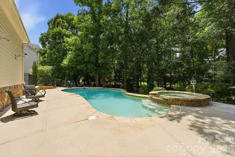 22012 Preswick Drive Fort Mill SC 29707