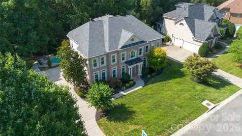 22012 Preswick Drive Fort Mill SC 29707