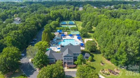 22012 Preswick Drive Fort Mill SC 29707
