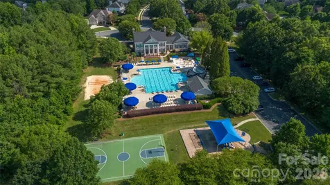 22012 Preswick Drive Fort Mill SC 29707