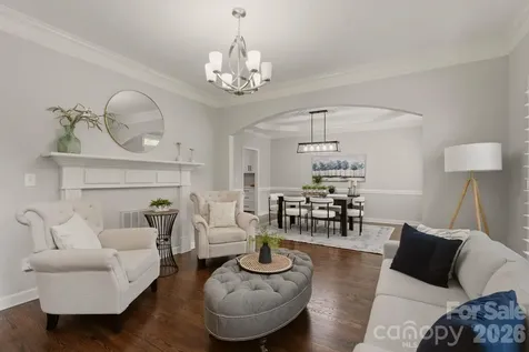 22012 Preswick Drive Fort Mill SC 29707
