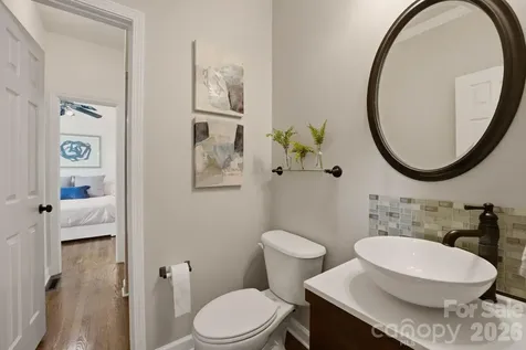 22012 Preswick Drive Fort Mill SC 29707