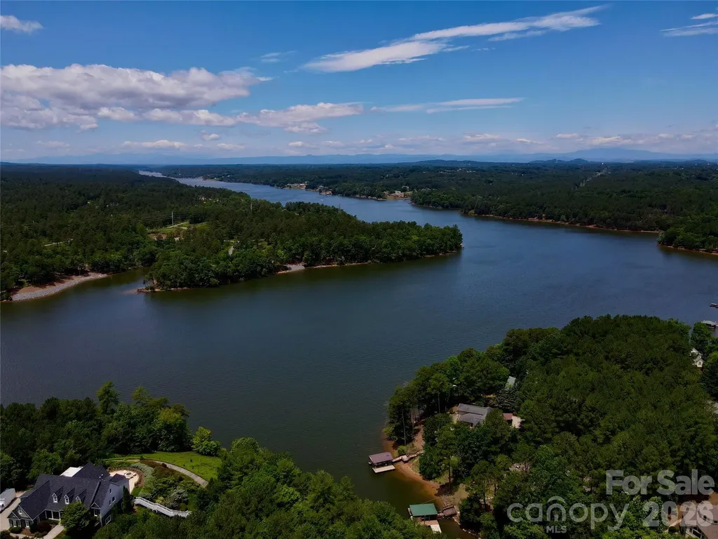 118 Edgewater Court Granite Falls NC 28630