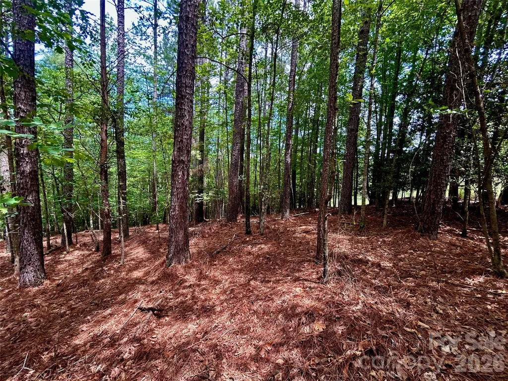 118 Edgewater Court Granite Falls NC 28630