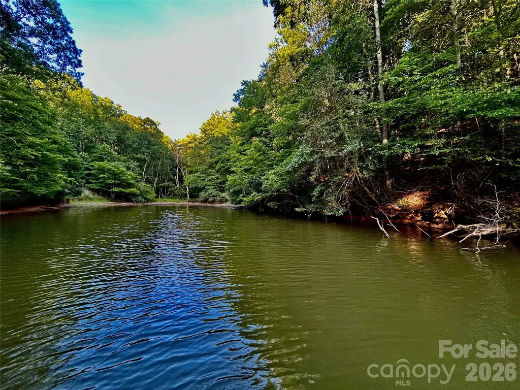 118 Edgewater Court Granite Falls NC 28630