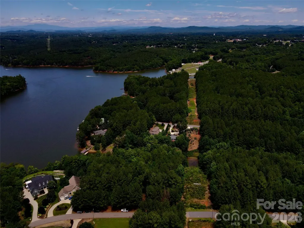 118 Edgewater Court Granite Falls NC 28630