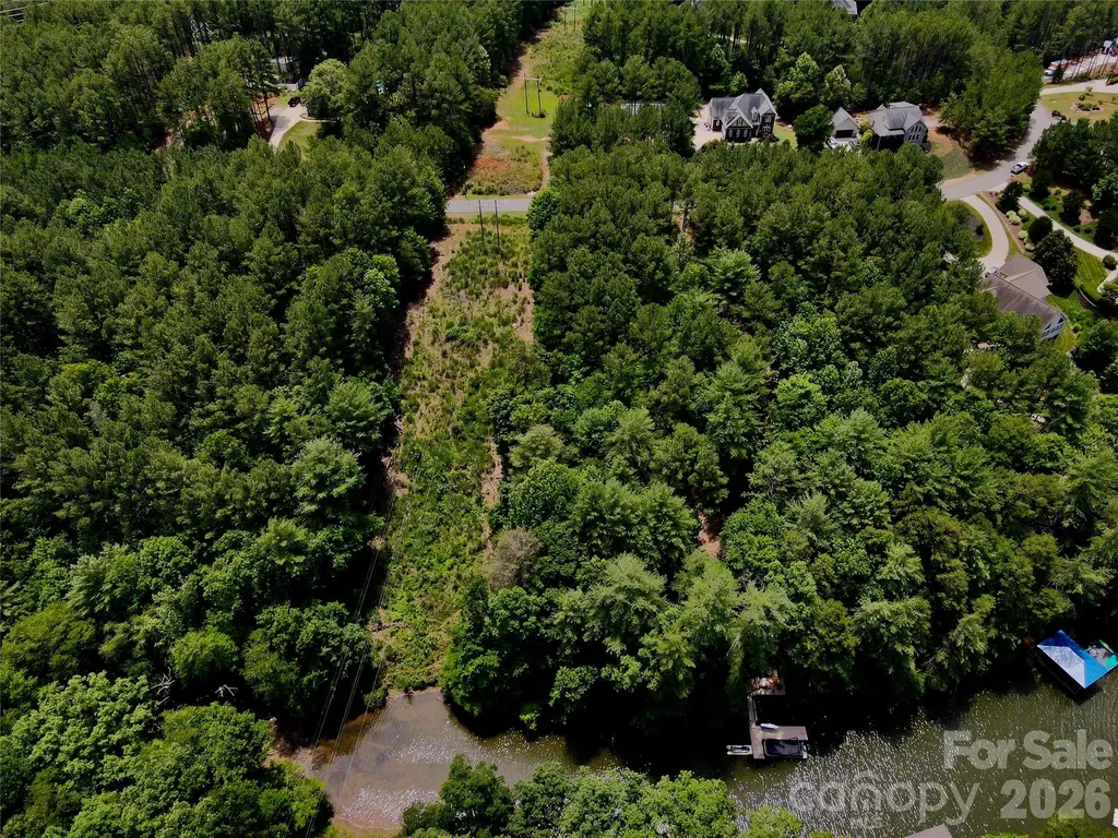 118 Edgewater Court Granite Falls NC 28630
