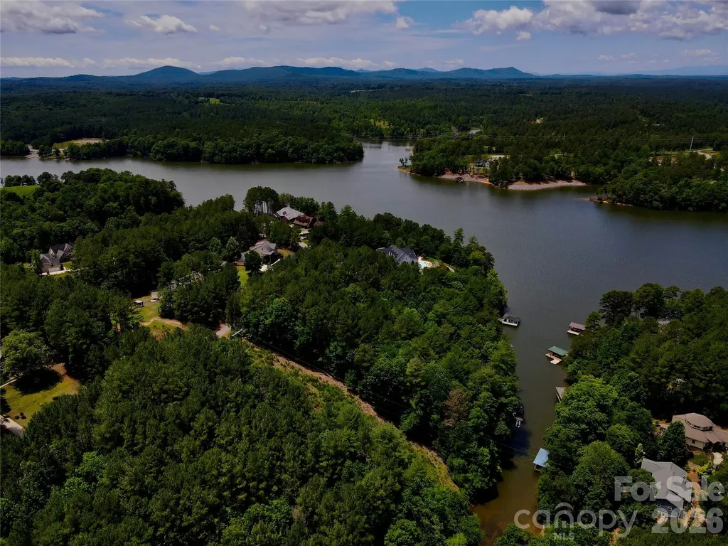 118 Edgewater Court Granite Falls NC 28630