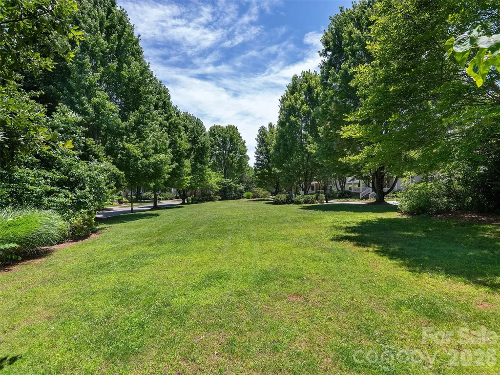 21 Dayflower Drive Asheville NC 28803