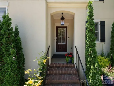 21 Dayflower Drive Asheville NC 28803