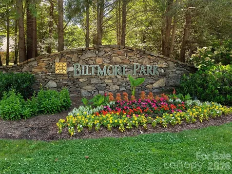 21 Dayflower Drive Asheville NC 28803