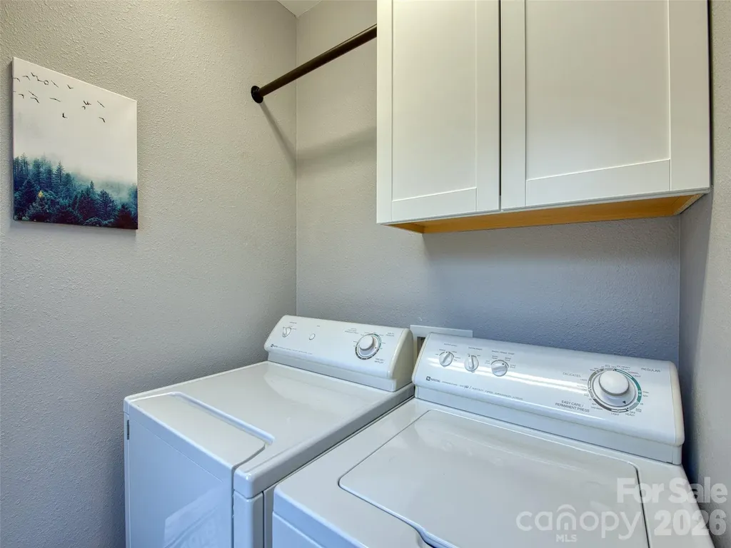 53 Kamama Trail Maggie Valley NC 28751