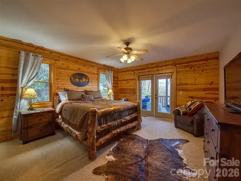 53 Kamama Trail Maggie Valley NC 28751
