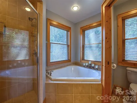 53 Kamama Trail Maggie Valley NC 28751