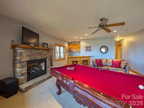 53 Kamama Trail Maggie Valley NC 28751