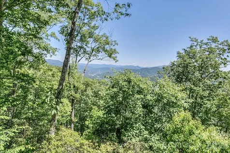 53 Kamama Trail Maggie Valley NC 28751