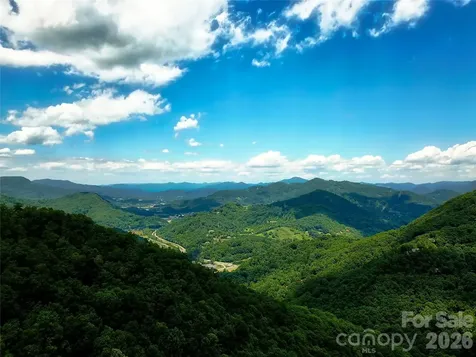 53 Kamama Trail Maggie Valley NC 28751
